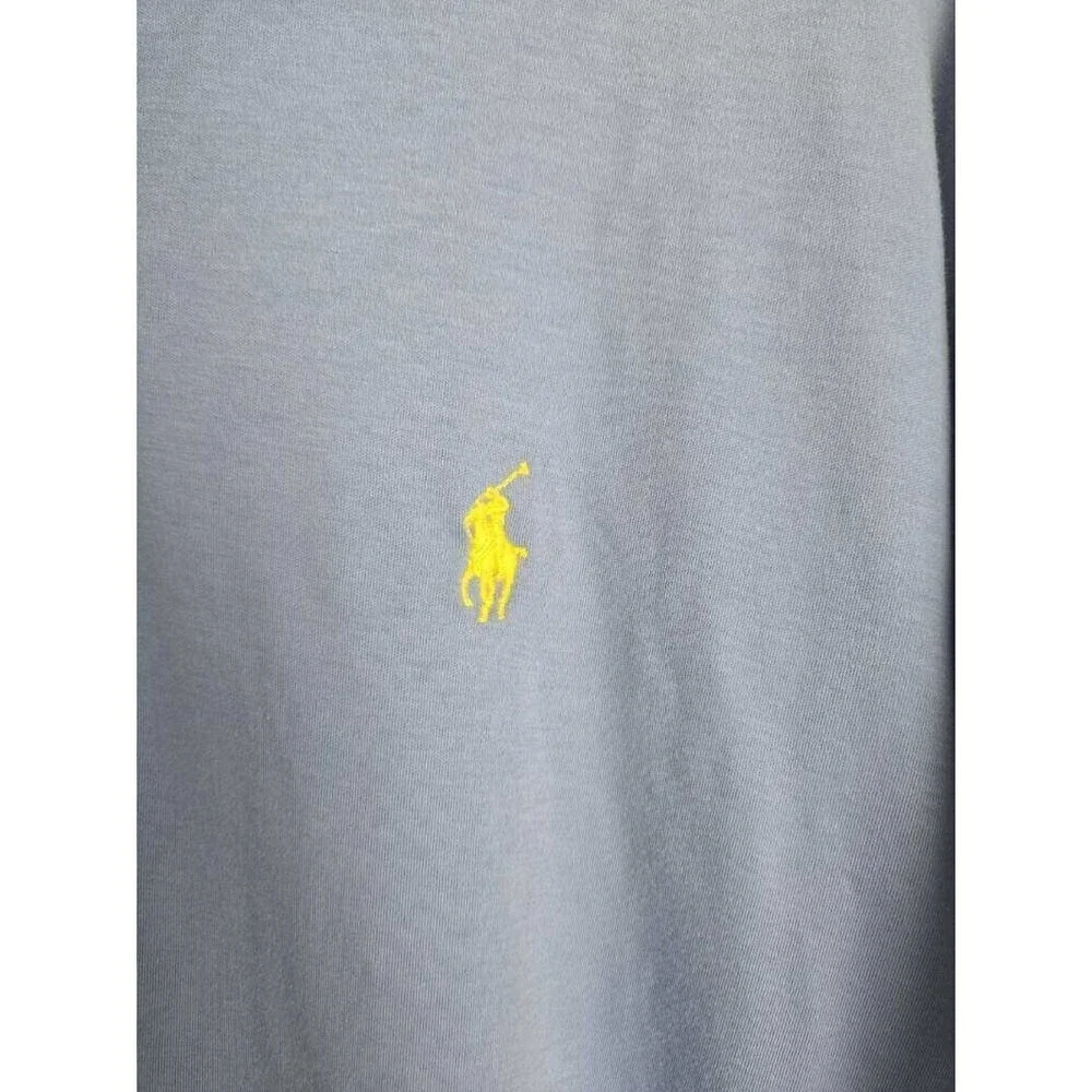 Ralph Lauren polo ralph